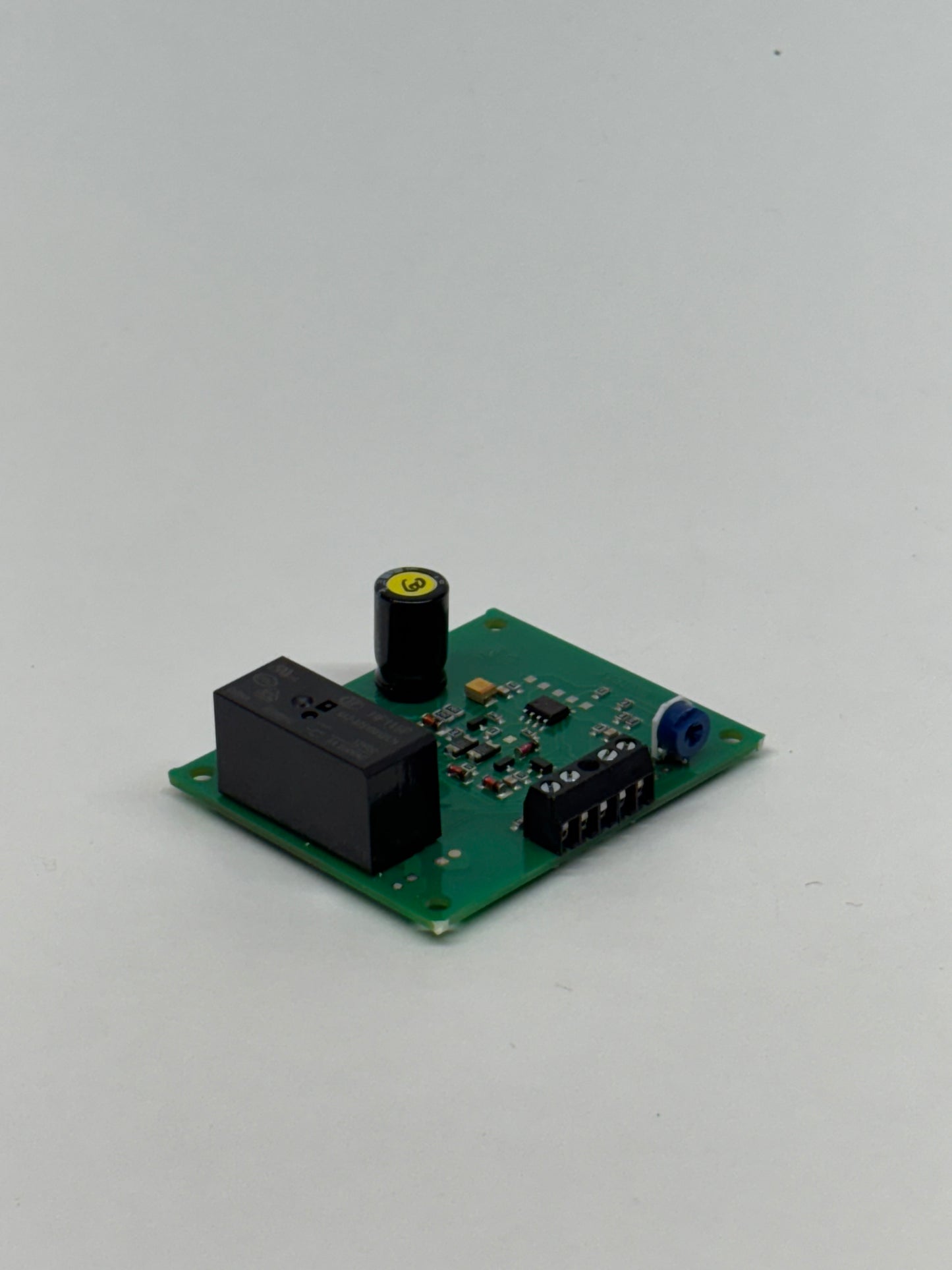 Digitrax AR1 Auto Reverse Controller