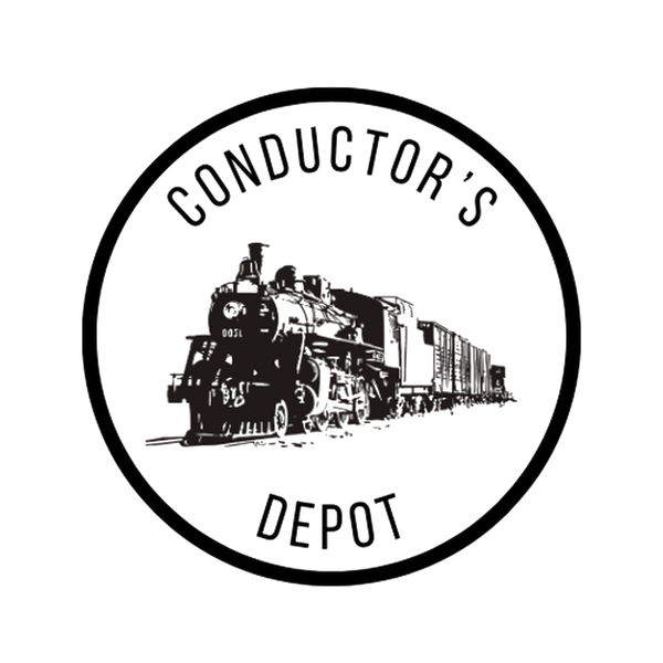 Conductor's Depot