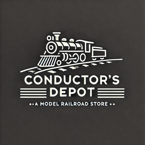 Conductor's Depot