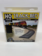 Woodland Scenics HO Scale Track Bed