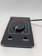 Bachmann Spectrum Magnum Model Railroad Power System