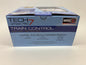 Tech 7 Ampac 780 Dual Action DC Power Pack