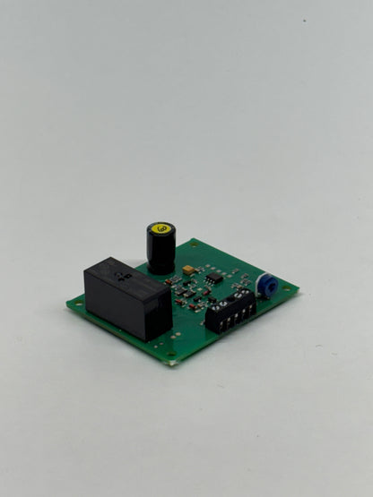 Digitrax AR1 Auto Reverse Controller