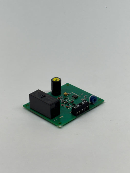 Digitrax AR1 Auto Reverse Controller