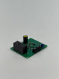 Digitrax AR1 Auto Reverse Controller