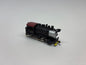 Mantua Classics HO Scale 0-6-0 Tank Switcher – Pennsylvania Railroad – DCC Compatible