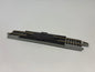 Bachmann 44510 HO Scale 9” Terminal Rerailer with Wire – E-Z Track® System