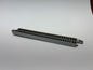 Bachmann 44511 HO Scale 9” Straight E-Z Track® – Used&nbsp;