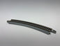 Bachmann 44503 HO Scale 22” Radius Curved E-Z Track® – Used